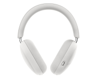 Sonos Ace White - 1258001 - zdjęcie 2